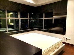 River Valley Green (D9), Apartment #470441691